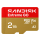 Karta pamięci microSD Sandisk 2TB microSDXC Extreme Go UHS-I 240/150 MB/s